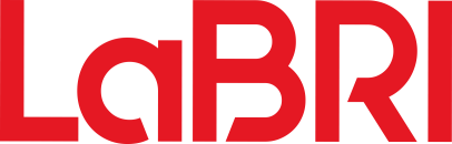 LaBRI Logo