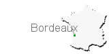 Bordeaux