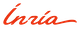 inria-logo